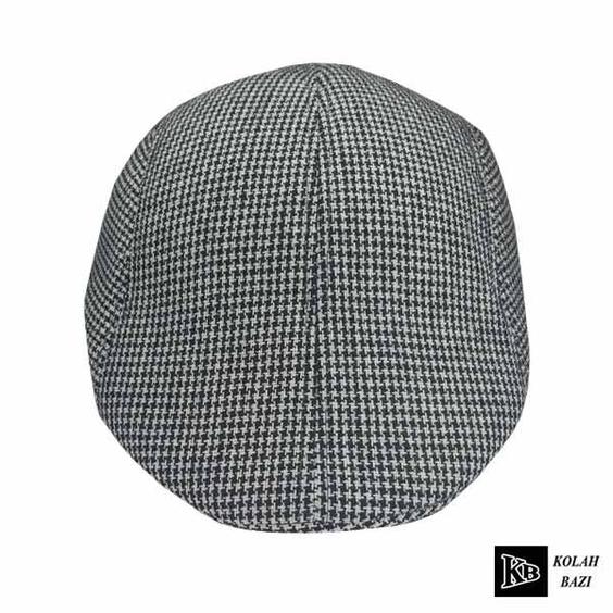 کلاه باراتا c466 Classic hat c466|کلاه بازی