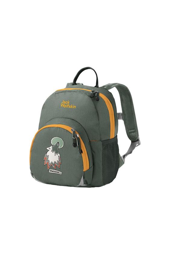 کوله پشتی راسته زنانه | جک ولف اسکین Jack Wolfskin TYC76AAB2A1CF45904|ایران ریچ کیدز