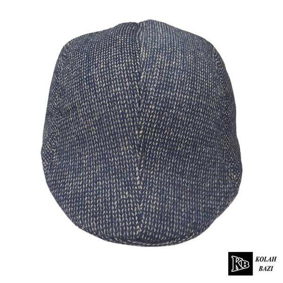 کلاه باراتا C477 Classic hat c477|کلاه بازی