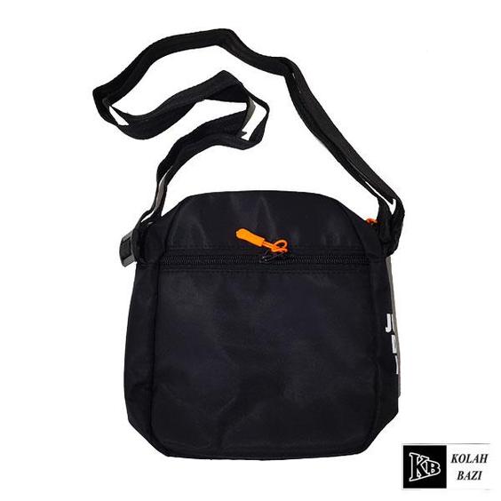 کیف دوشی مدل kd08 Shoulder bags kd08|کلاه بازی