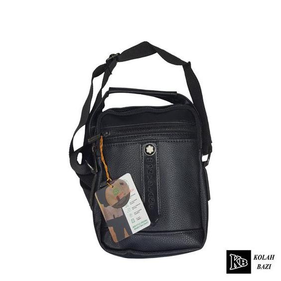 کیف دوشی مدل kd53 Shoulder Bags Kd53|کلاه بازی