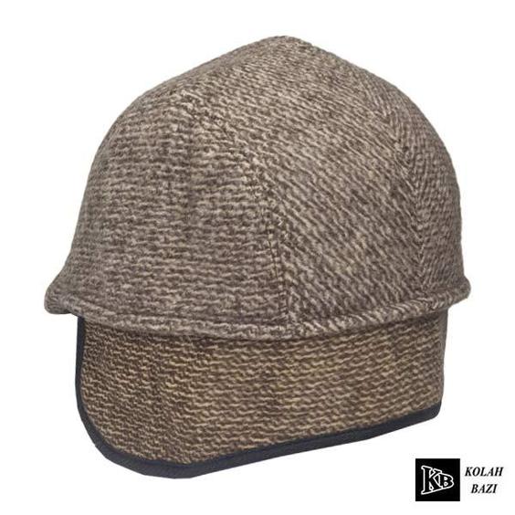 کلاه باراتا C475 Classic hat c475|کلاه بازی