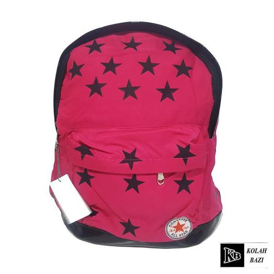 کوله پشتی مدل kp12 backpack kp12|کلاه بازی