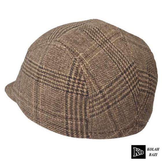 کلاه باراتا c318 Classic hat c318|کلاه بازی