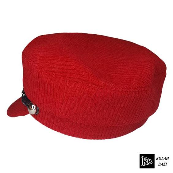 کلاه ملوانی c453 Classic hat c453|کلاه بازی