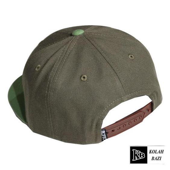 کلاه کپ مدل cp103 Cap-Model cp103|کلاه بازی