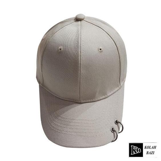 کلاه بیسبالی bc533 Baseball cap bc533|کلاه بازی