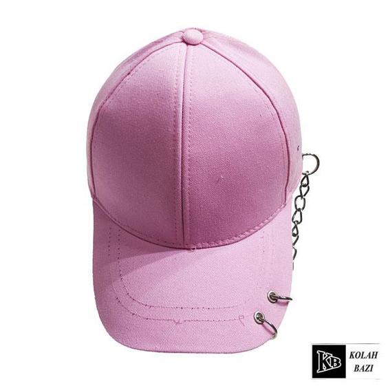 کلاه بیسبالی bc498 Baseball cap bc498|کلاه بازی