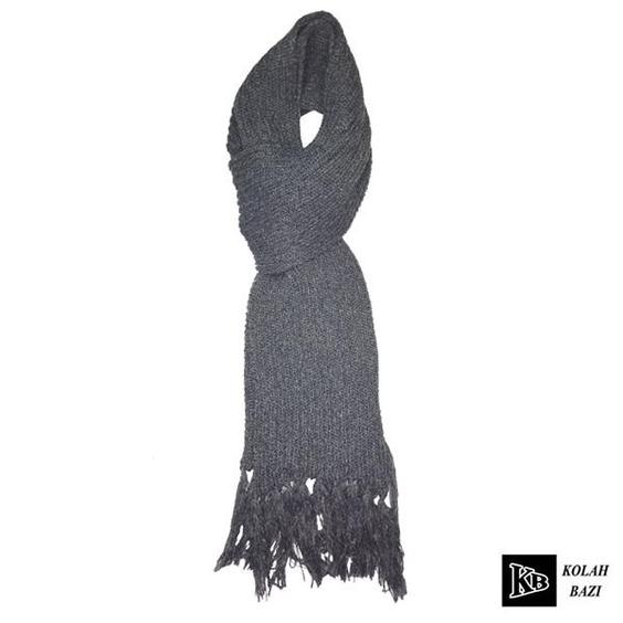 شال بافت مدل sh38 Textured scarf sh38|کلاه بازی