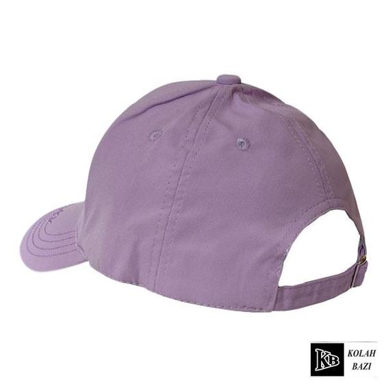 کلاه بیسبالی bc1199 Baseball cap bc1199|کلاه بازی