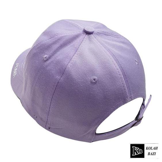 کلاه بیسبالی bc558 Baseball cap bc558|کلاه بازی