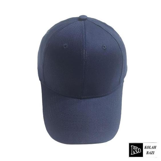 کلاه بیسبالی bc511 Baseball cap bc511|کلاه بازی