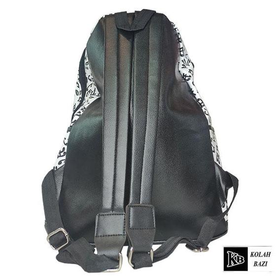 کوله پشتی مدل kp91 backpack kp91|کلاه بازی