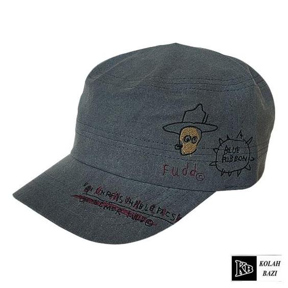 کلاه بیسبالی bc1279 Baseball cap bc1279|کلاه بازی