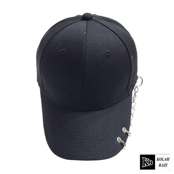 کلاه بیسبالی bc544 Baseball cap bc544|کلاه بازی