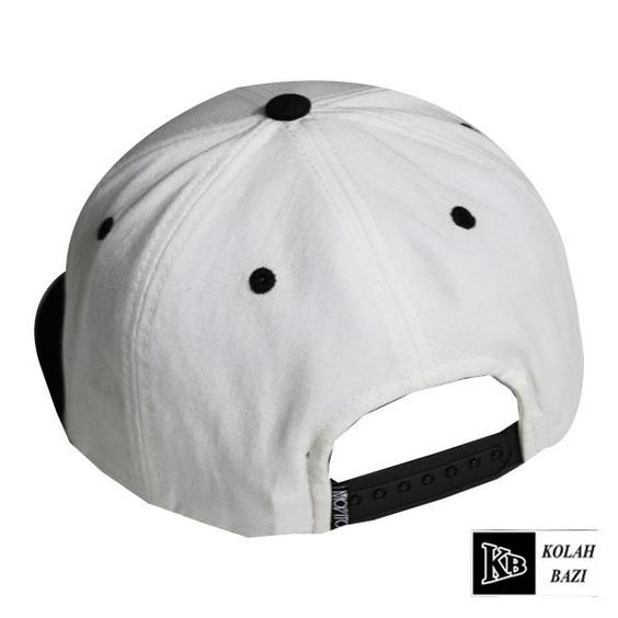 کلاه کپ مدل cp106 Cap-Model cp106|کلاه بازی