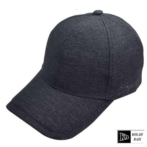 کلاه بیسبالی مدل bc1839 Baseball cap bc1839|کلاه بازی