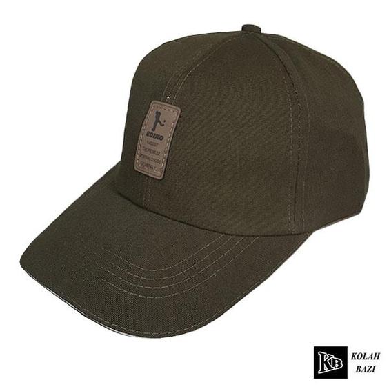 کلاه بیسبالی bc1294 Baseball cap bc1294|کلاه بازی