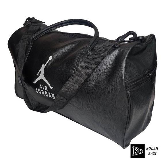 ساک ورزشی مدل sv81 Sports bag sv81|کلاه بازی