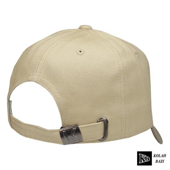 کلاه بیسبالی bc2339 Baseball cap bc2339|کلاه بازی