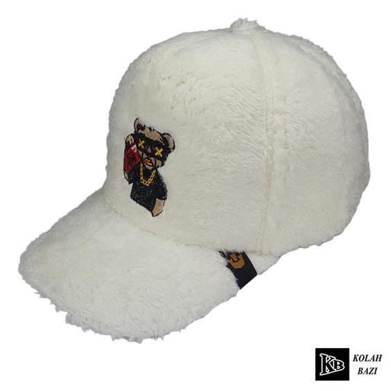 کلاه بیسبالی bc184 Baseball cap bc184|کلاه بازی