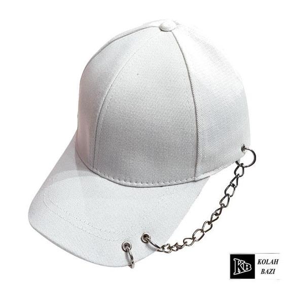 کلاه بیسبالی bc499 Baseball cap bc499|کلاه بازی