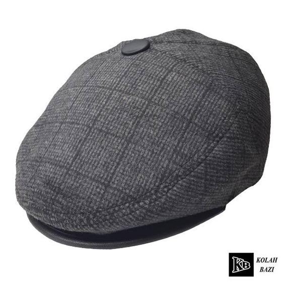 کلاه باراتا c330 Classic hat c330|کلاه بازی