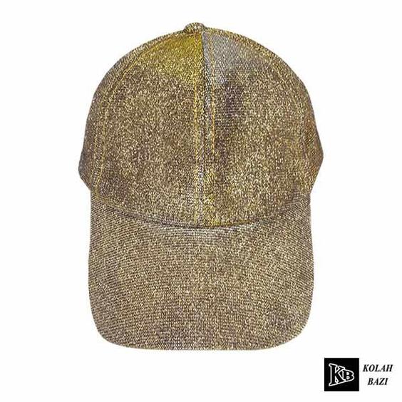 کلاه بیسبالی bc155 Baseball cap bc155|کلاه بازی