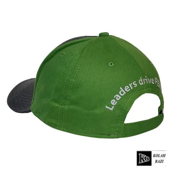 کلاه بیسبالی bc1307 Baseball cap bc1307|کلاه بازی