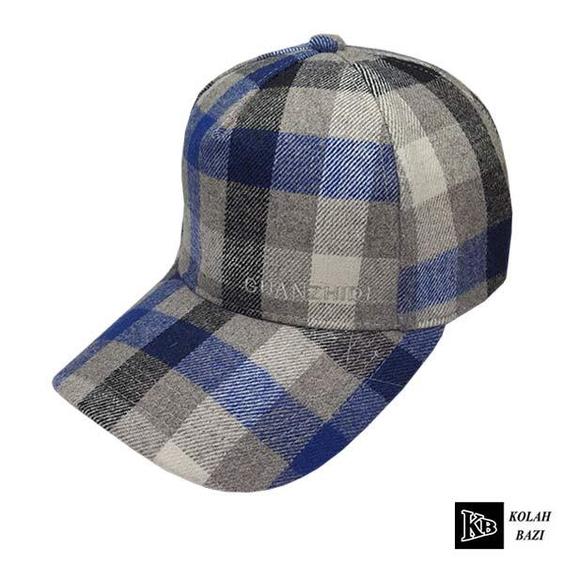 کلاه بیسبالی bc192 Baseball cap bc192|کلاه بازی