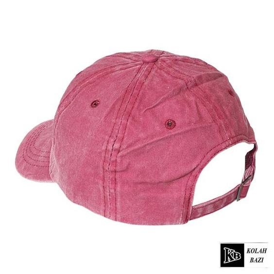 کلاه بیسبالی bc1164 Baseball cap bc1164|کلاه بازی