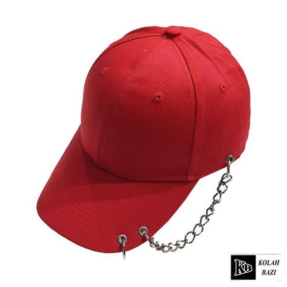 کلاه بیسبالی bc548 Baseball cap bc548|کلاه بازی