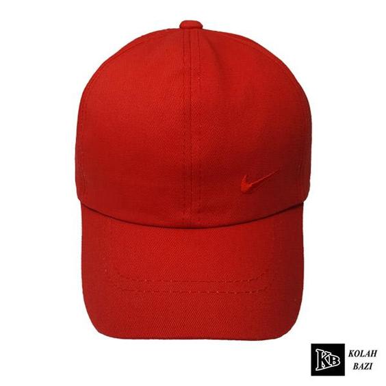 کلاه بیسبالی مدل bc1755 Baseball cap bc1755|کلاه بازی