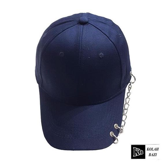 کلاه بیسبالی bc540 Baseball cap bc540|کلاه بازی