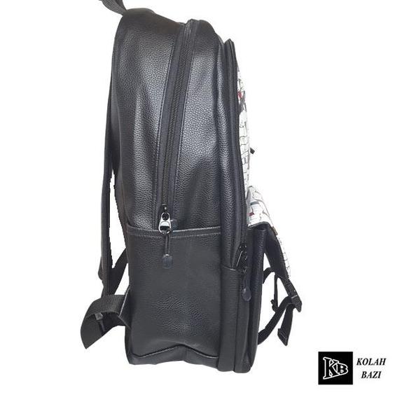 کوله پشتی مدرسه مدل kp160 backpack kp160|کلاه بازی