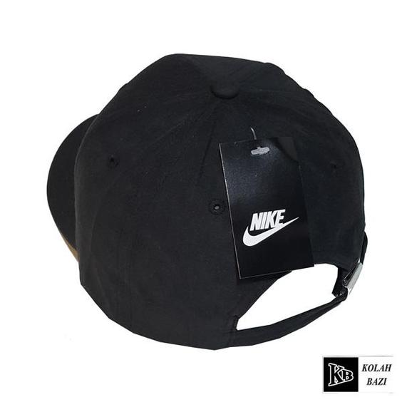 کلاه بیسبالی bc294 Baseball cap bc294|کلاه بازی