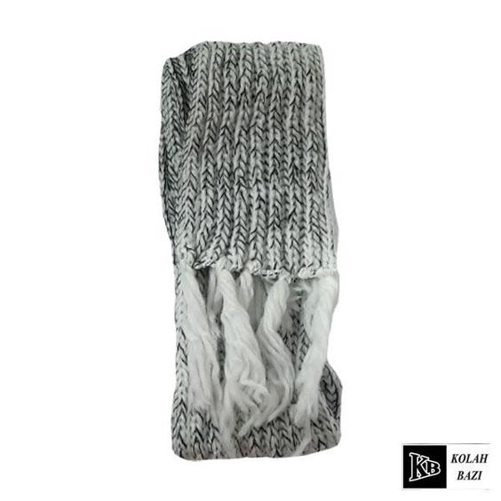 شال و کلاه بافت مدل shk114 Textured scarf and hat shk114|کلاه بازی