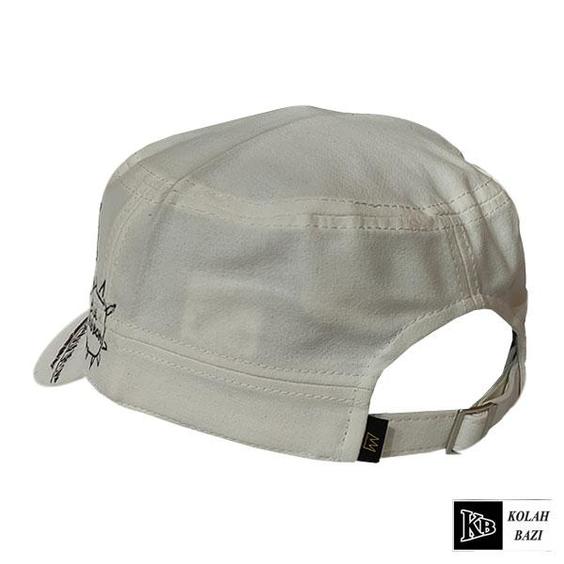 کلاه بیسبالی bc1280 Baseball cap bc1280|کلاه بازی