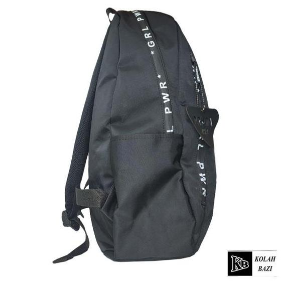 کوله پشتی مدل kp130 backpack kp130|کلاه بازی