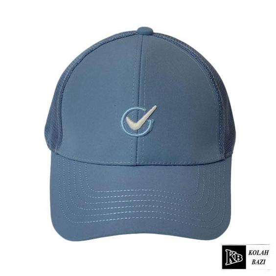 کلاه بیسبالی bc1202 Baseball cap bc1202|کلاه بازی