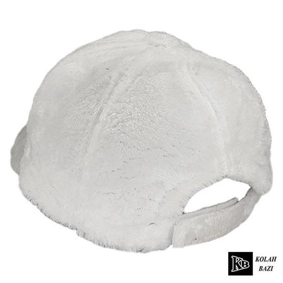 کلاه بیسبالی bc161 Baseball cap bc161|کلاه بازی