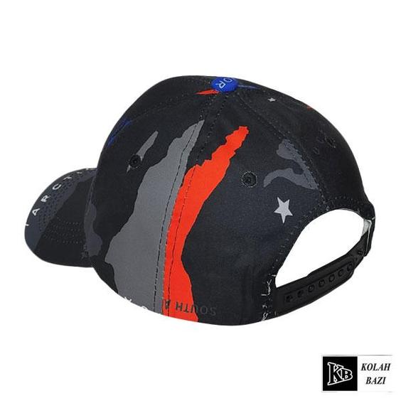 کلاه بیسبالی bc1032 Baseball cap bc1032|کلاه بازی