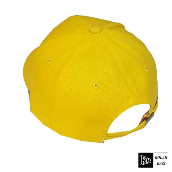 کلاه بیسبالی bc259 Baseball cap bc259|کلاه بازی