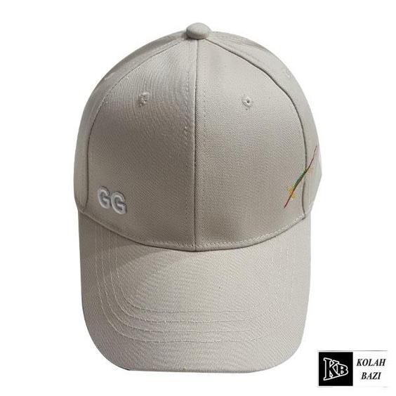 کلاه بیسبالی bc636 Baseball cap bc636|کلاه بازی