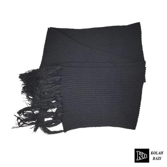 شال بافت مدل sh35 Textured scarf sh35|کلاه بازی