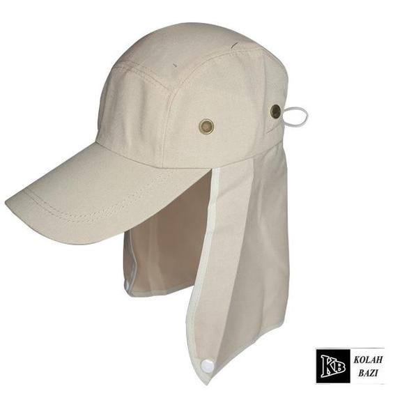 کلاه مهندسی مدل bc1640 Baseball cap bc1640|کلاه بازی