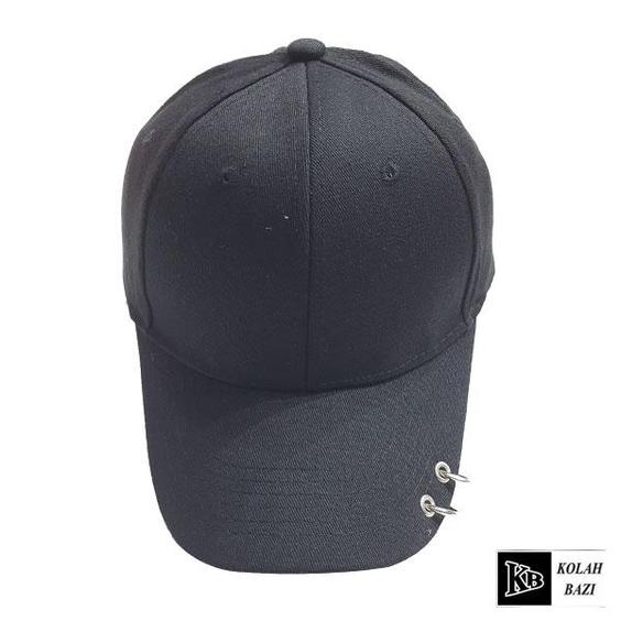 کلاه بیسبالی bc535 Baseball cap bc535|کلاه بازی