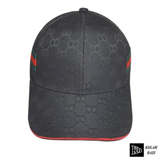 کلاه بیسبالی مدل bc2050 Baseball cap bc2050|کلاه بازی