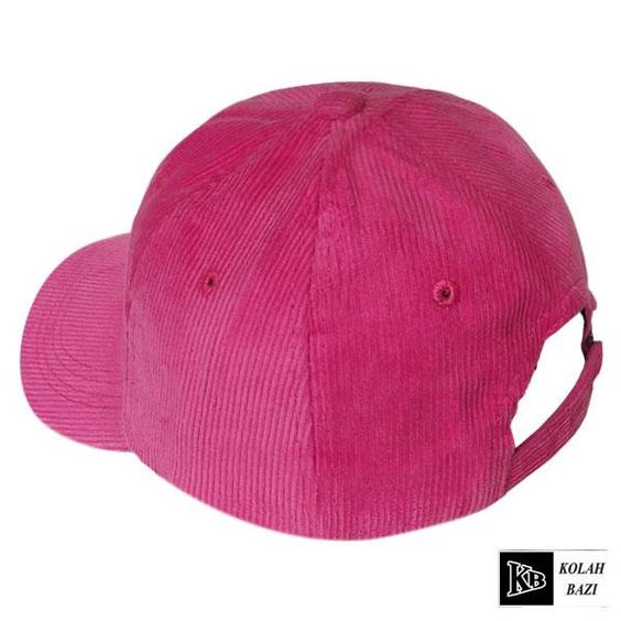 کلاه بیسبالی bc979 Baseball cap bc979|کلاه بازی