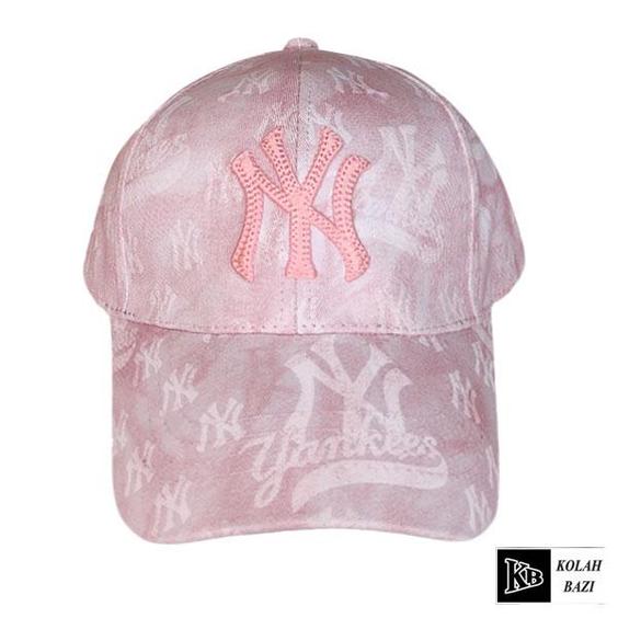 کلاه بیسبالی bc1474 Baseball cap bc1474|کلاه بازی